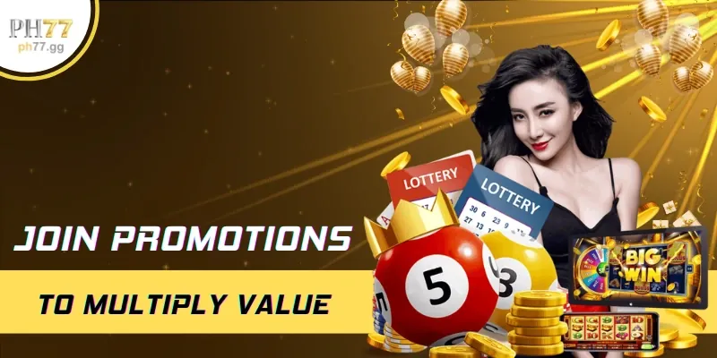 Giao diện di động thân thiện của win18vn