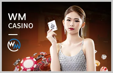 Cá cược Đá Gà win18vn
