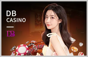 Cá cược Thể Thao win18vn