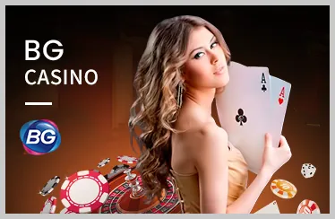 Sòng bạc Casino win18vn