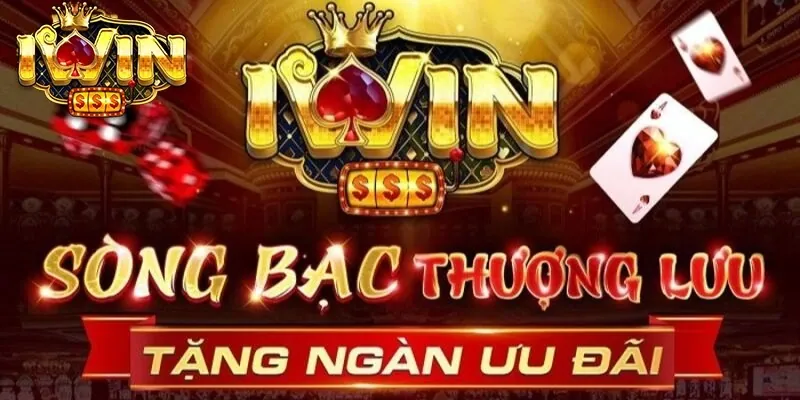 Thưởng nạp tiền hàng ngày 98win 18
